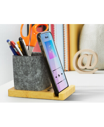 A Comprehensive Guide to Promotional Items for Small Businesses in Australia 